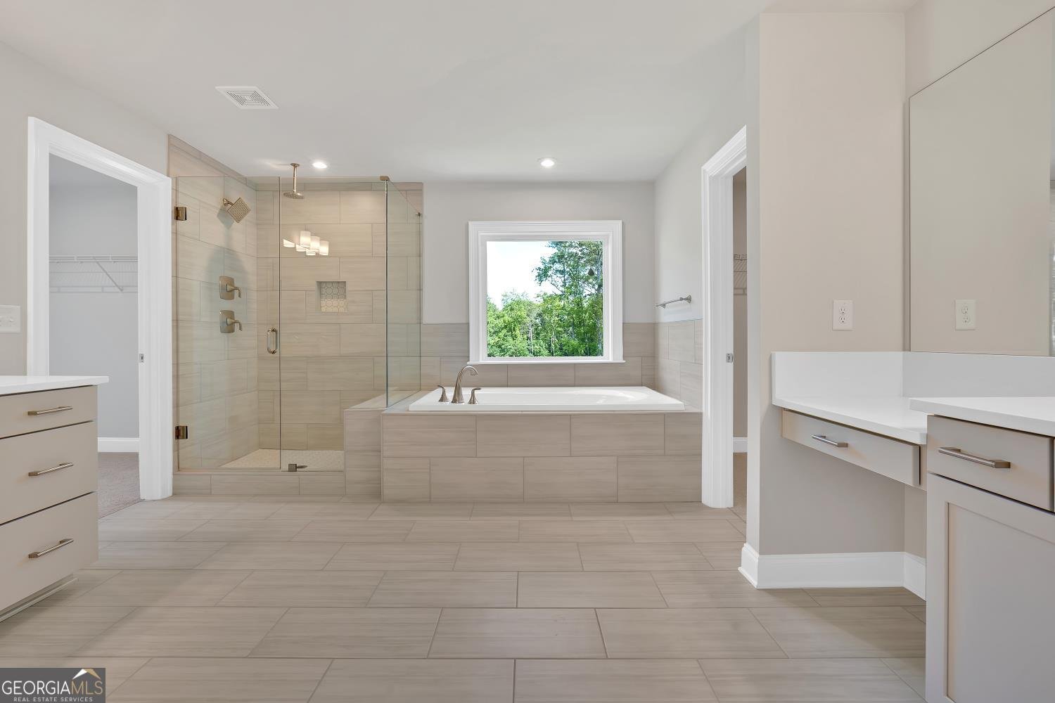 1065 Low Water Crossing Acworth - 51