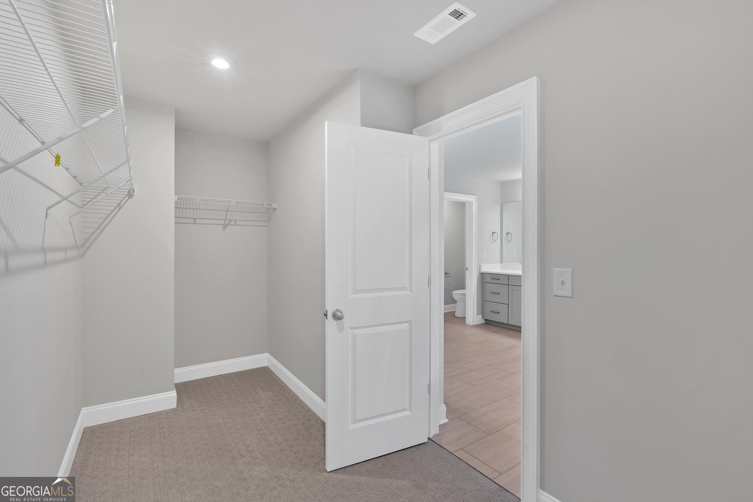 1065 Low Water Crossing Acworth - 53