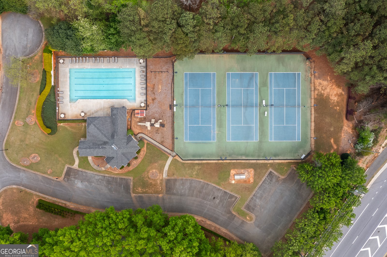 4020 Balleycastle Lane Duluth - 11