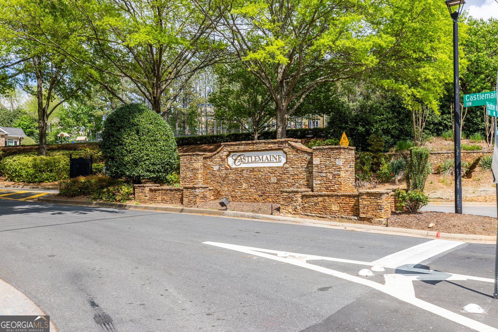 4020 Balleycastle Lane Duluth - 12