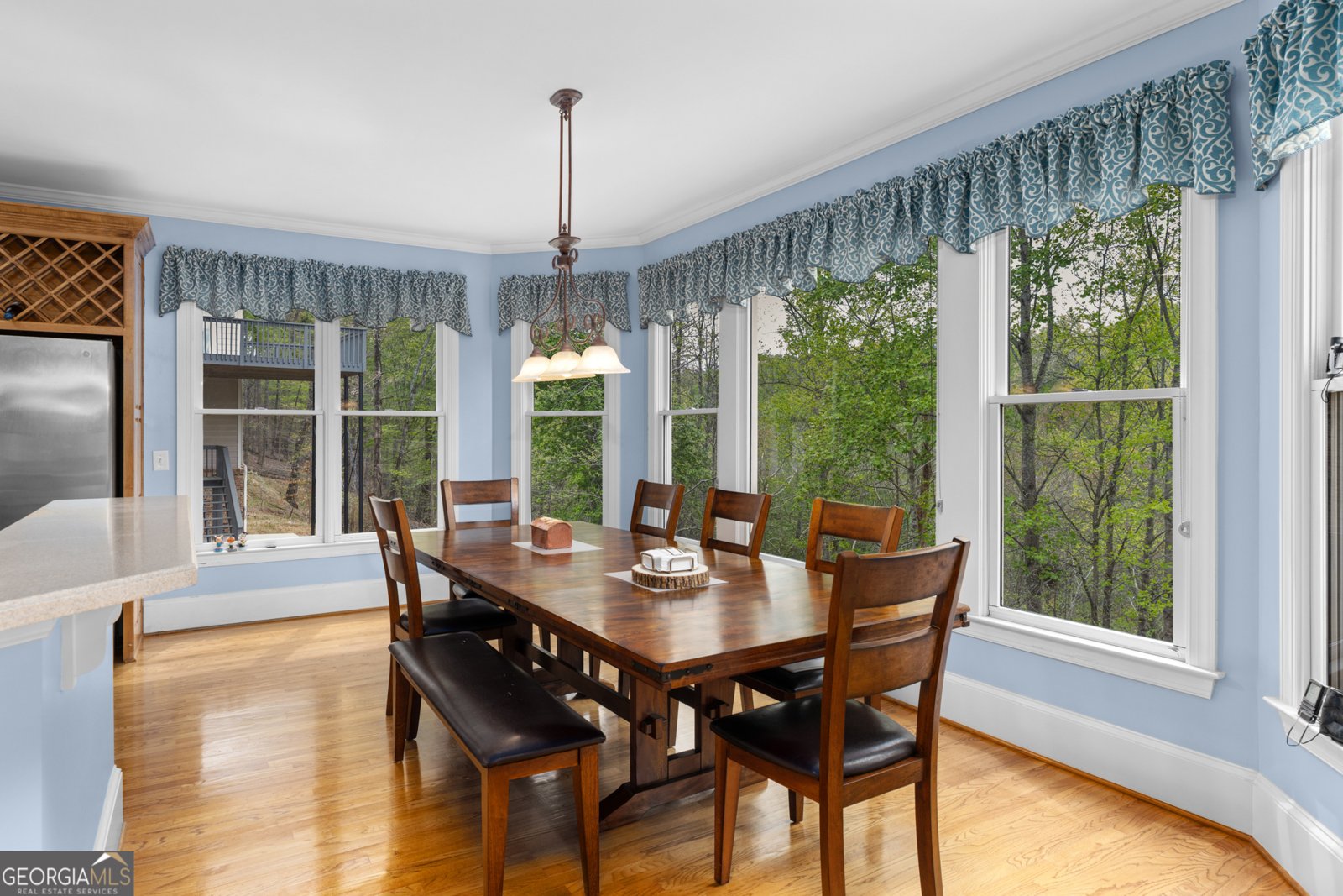 4020 Balleycastle Lane Duluth - 15