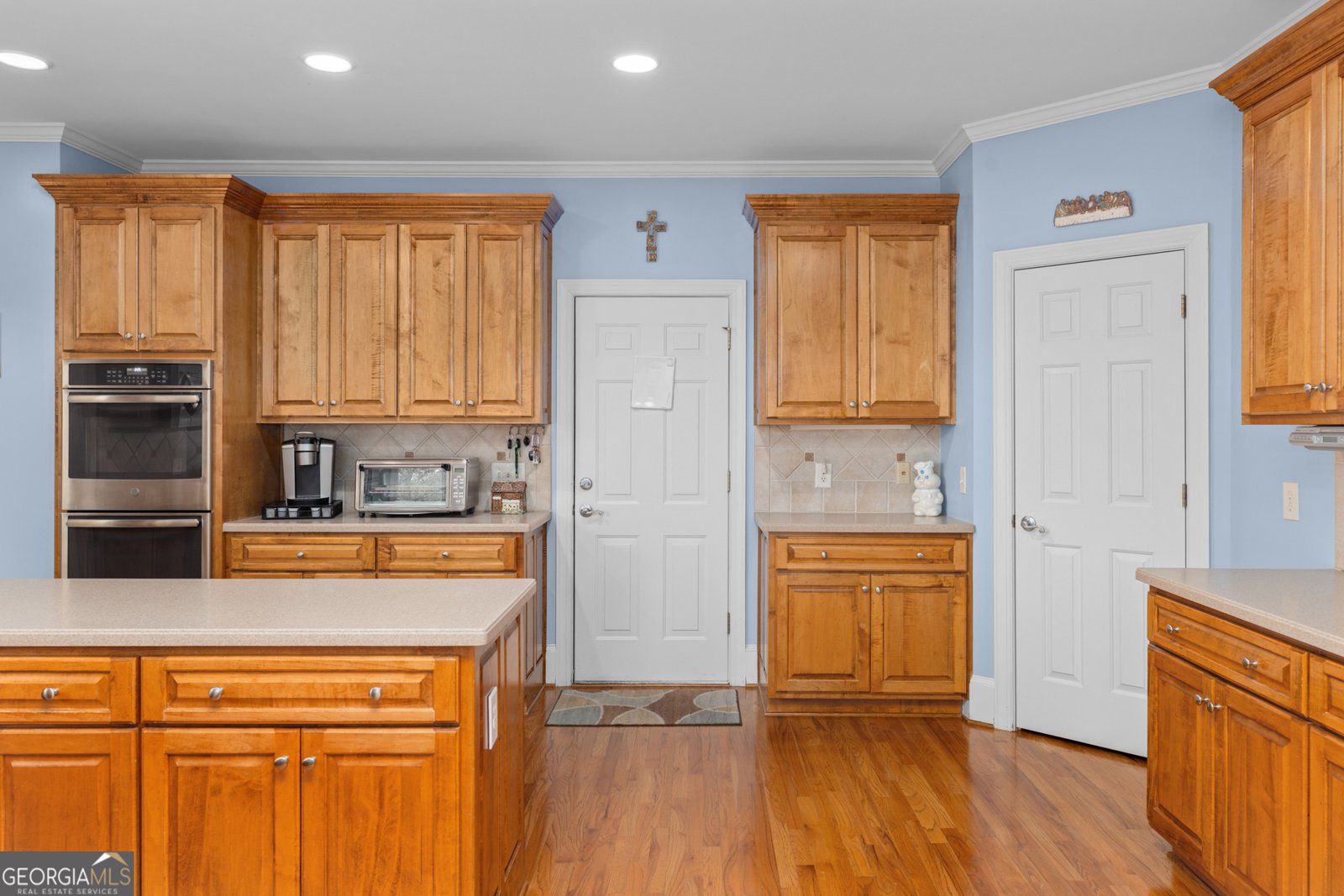 4020 Balleycastle Lane Duluth - 19