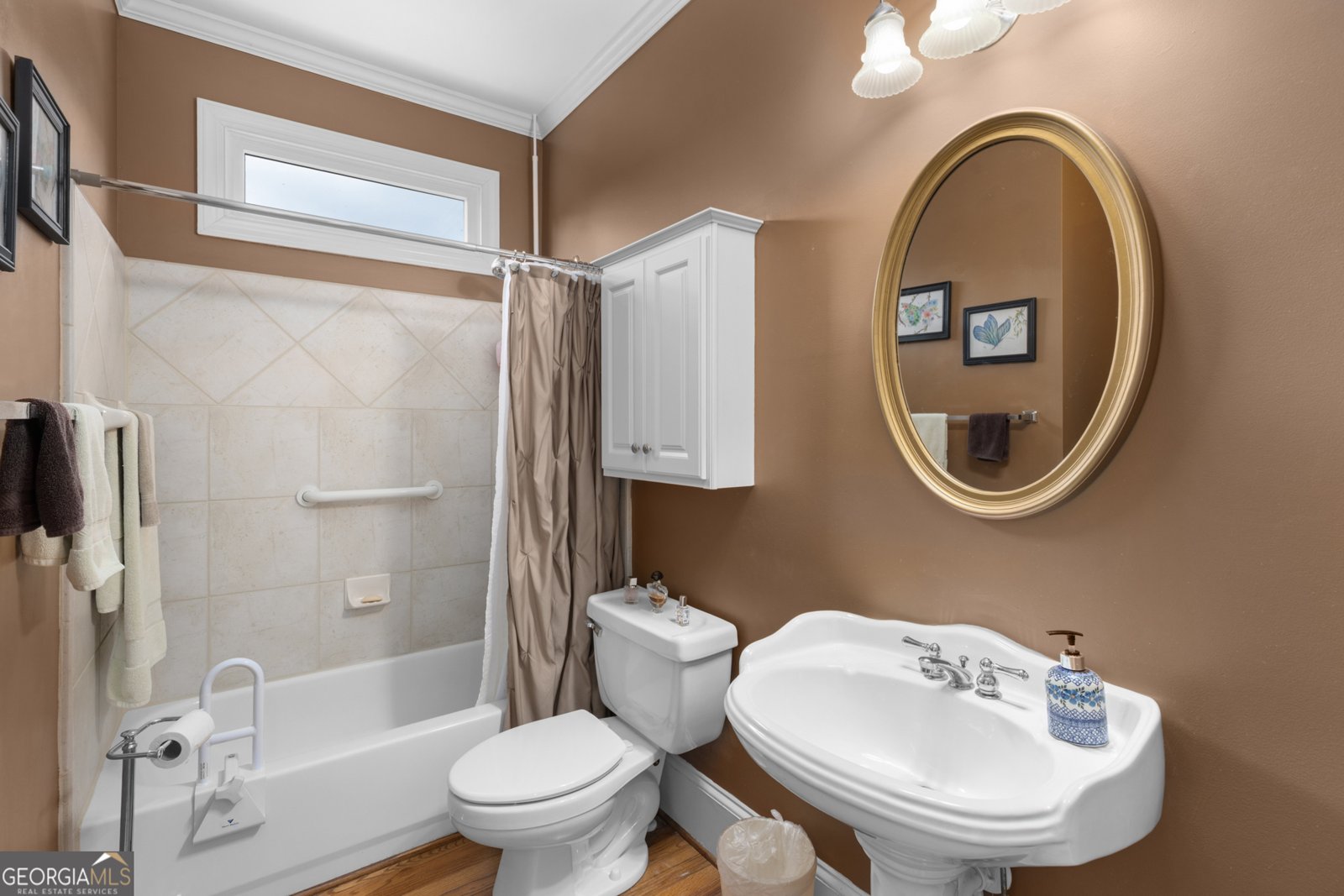 4020 Balleycastle Lane Duluth - 21