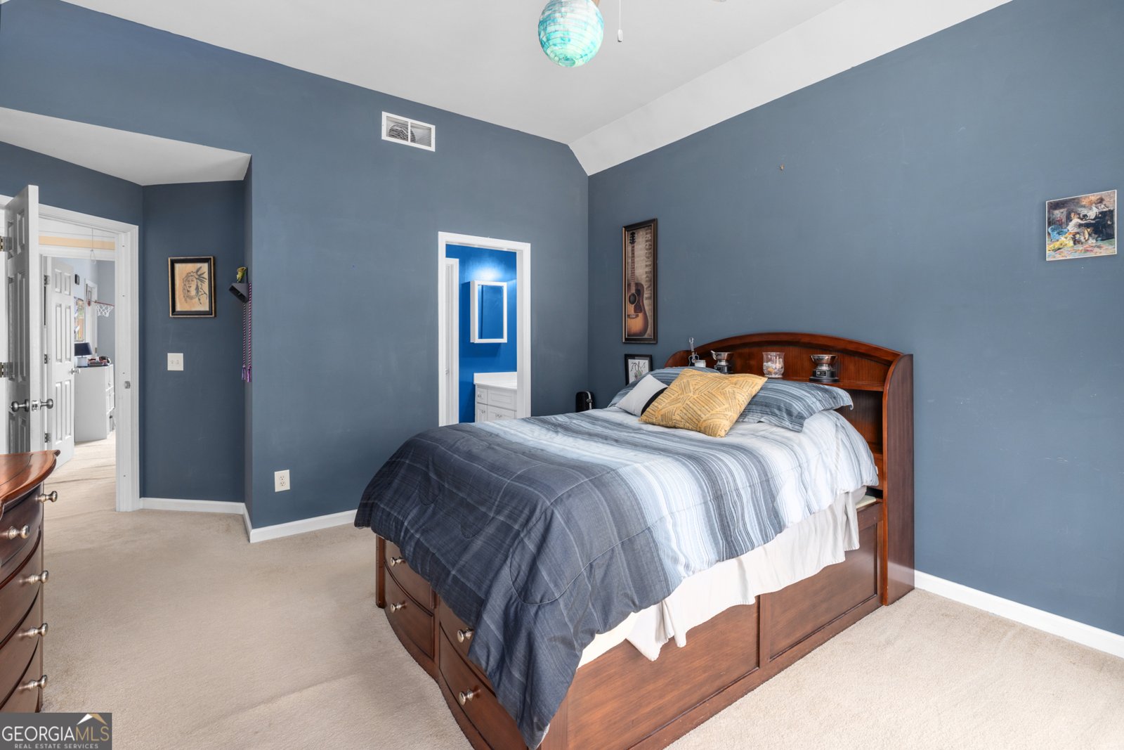 4020 Balleycastle Lane Duluth - 25