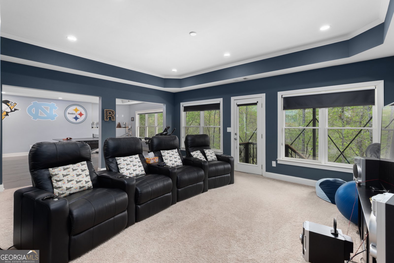 4020 Balleycastle Lane Duluth - 29