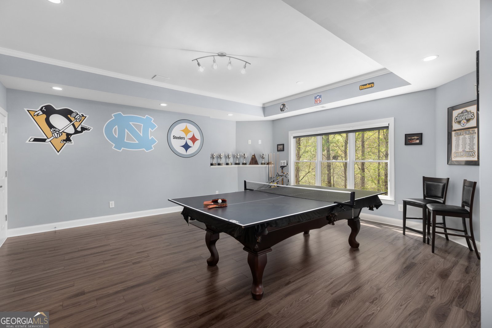 4020 Balleycastle Lane Duluth - 32