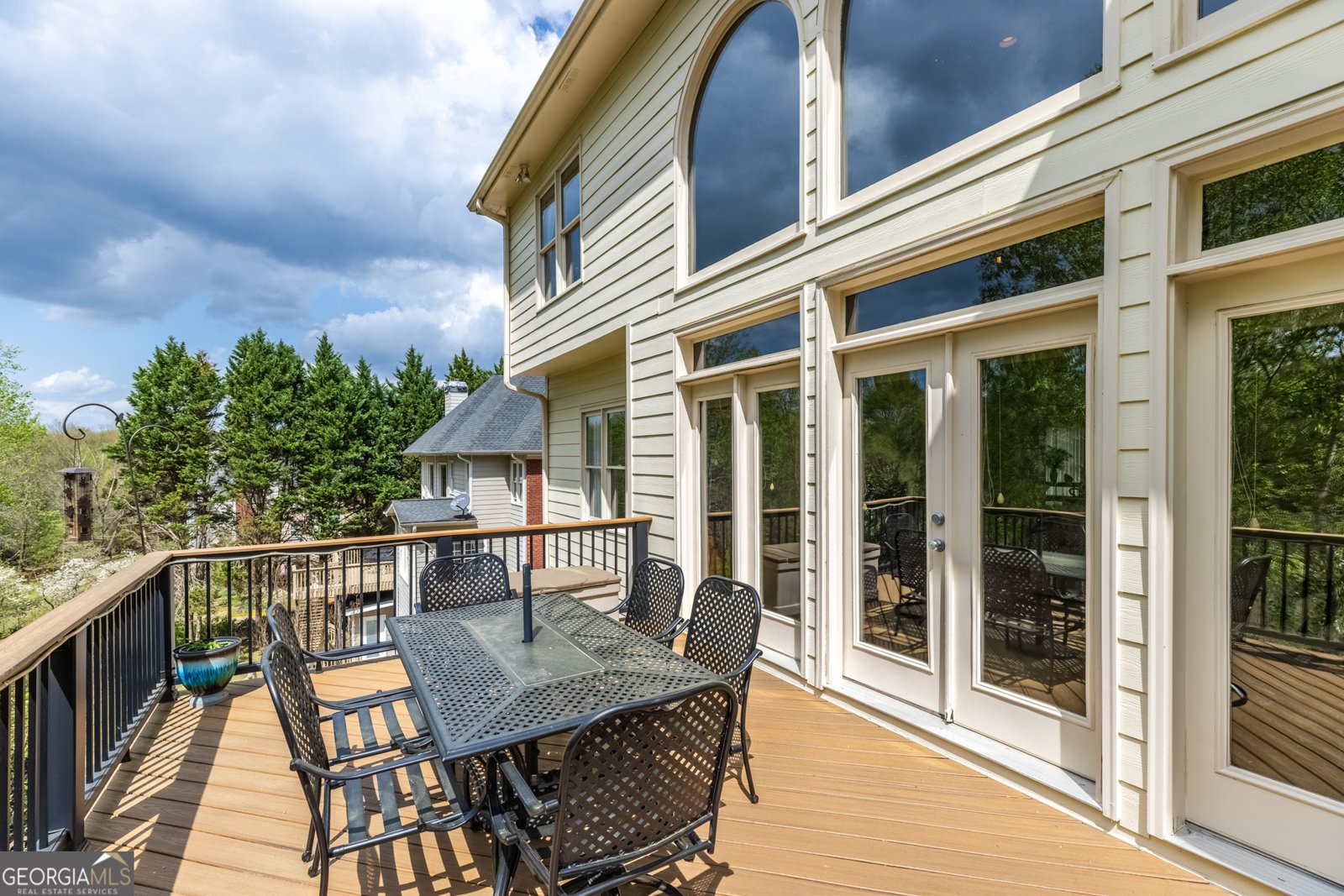 4020 Balleycastle Lane Duluth - 8