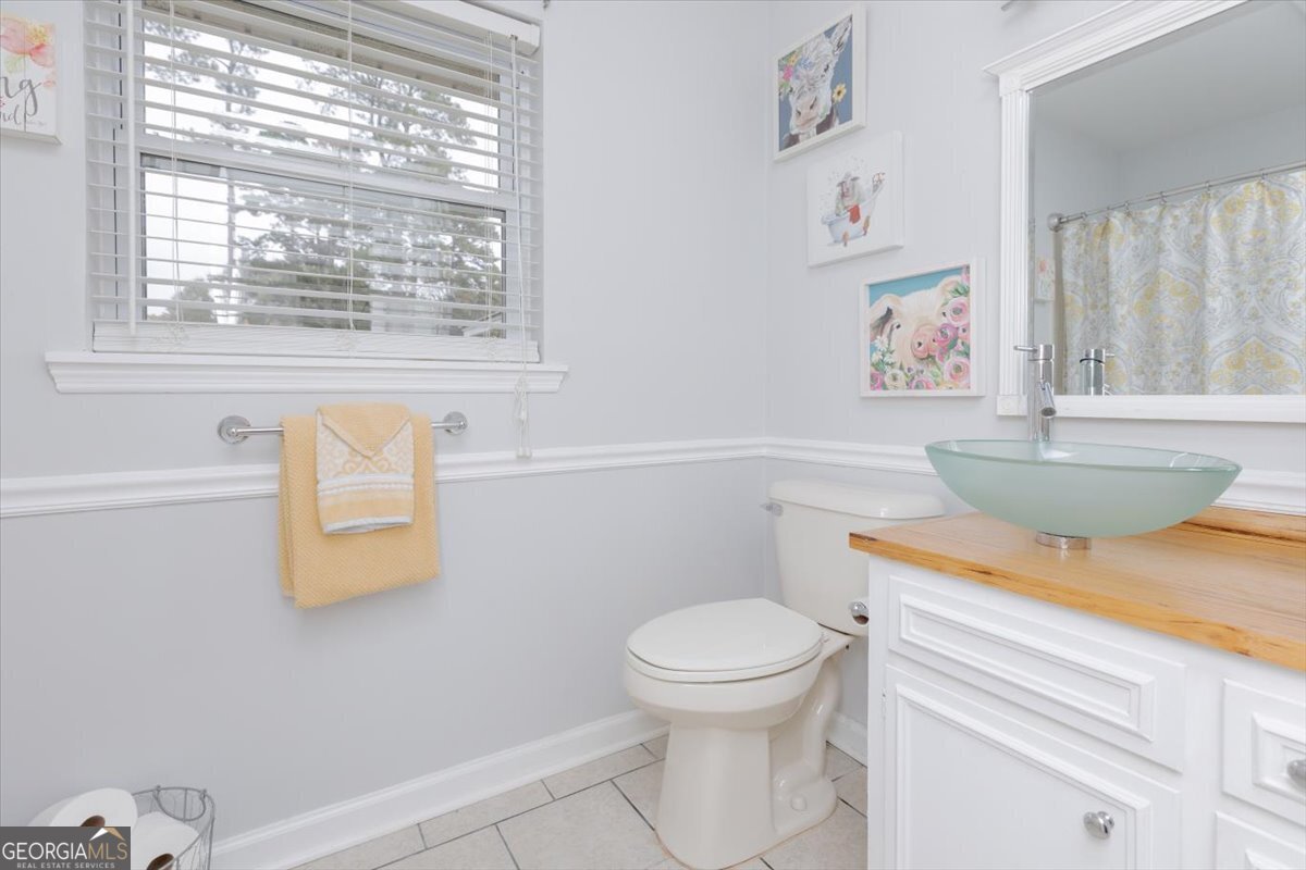 150 Moss Oaks Road Perry - 10