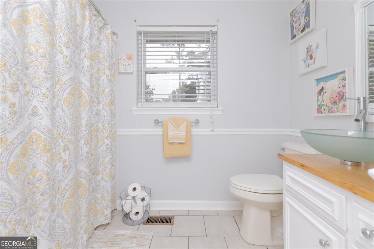 150 Moss Oaks Road Perry - 11