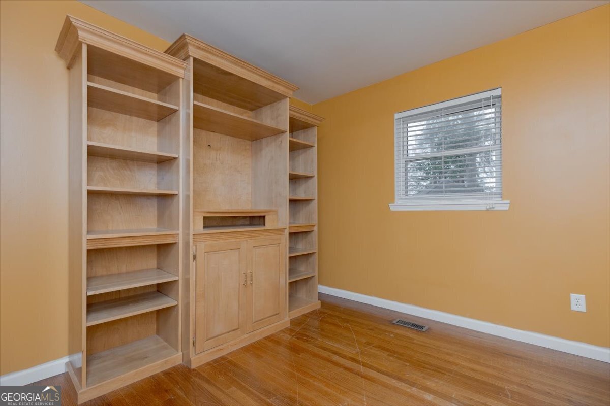 150 Moss Oaks Road Perry - 12