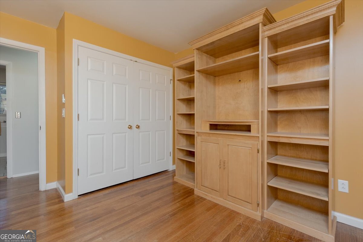 150 Moss Oaks Road Perry - 13