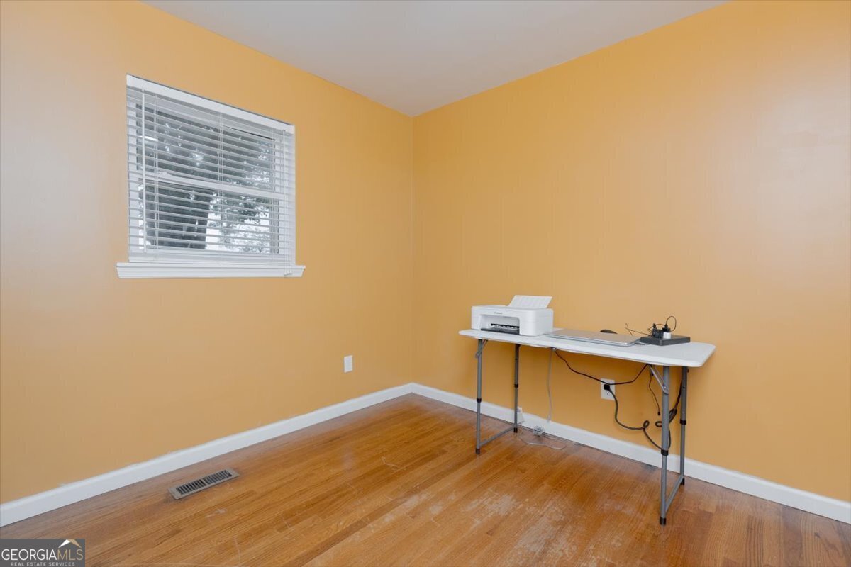 150 Moss Oaks Road Perry - 14