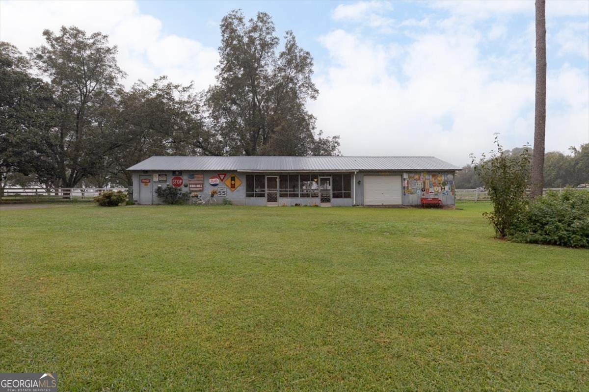 150 Moss Oaks Road Perry - 18