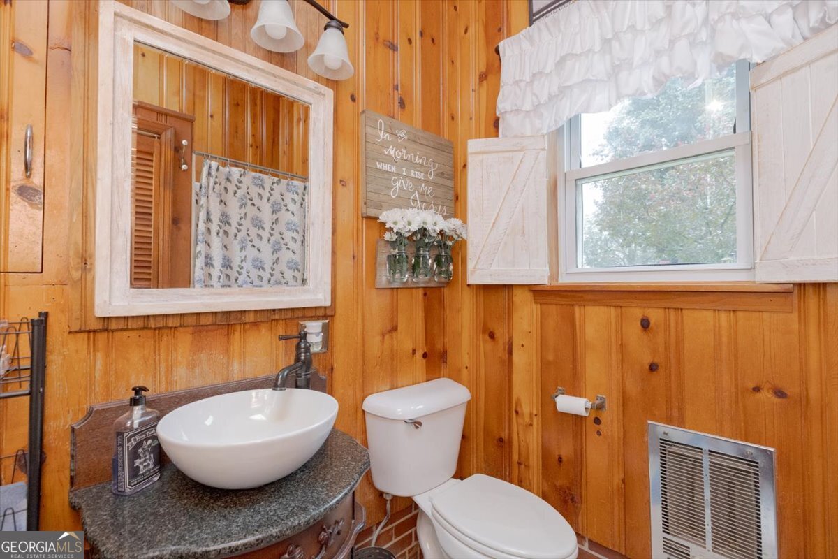 150 Moss Oaks Road Perry - 2