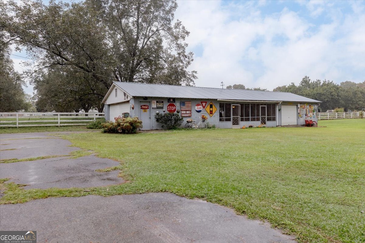 150 Moss Oaks Road Perry - 21