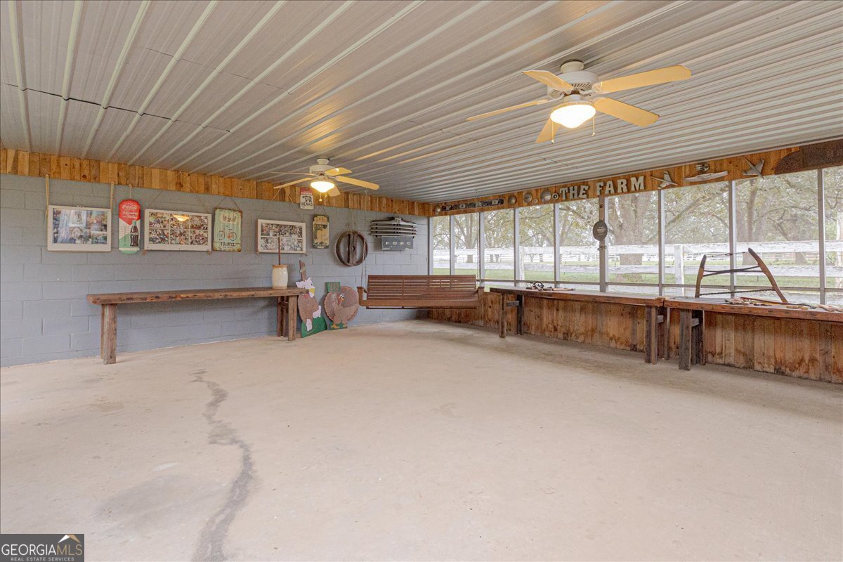 150 Moss Oaks Road Perry - 22