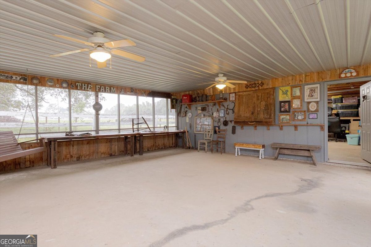 150 Moss Oaks Road Perry - 23