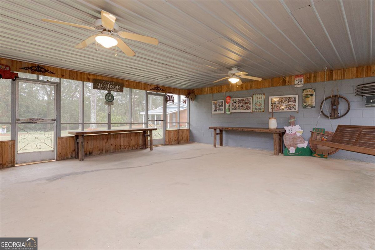 150 Moss Oaks Road Perry - 24