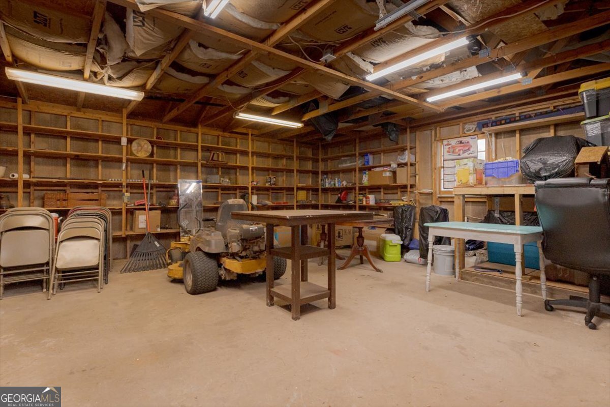 150 Moss Oaks Road Perry - 25