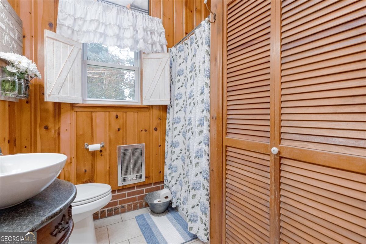 150 Moss Oaks Road Perry - 3