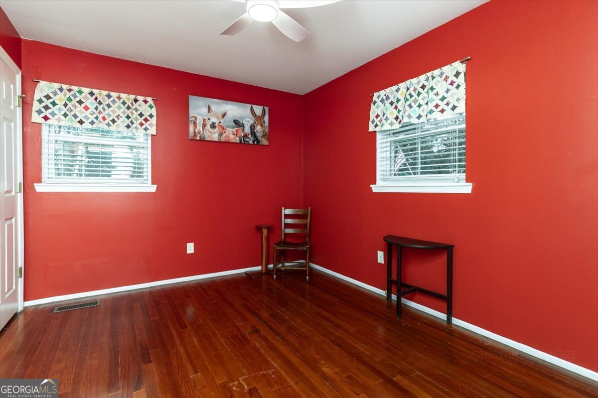 150 Moss Oaks Road Perry - 4