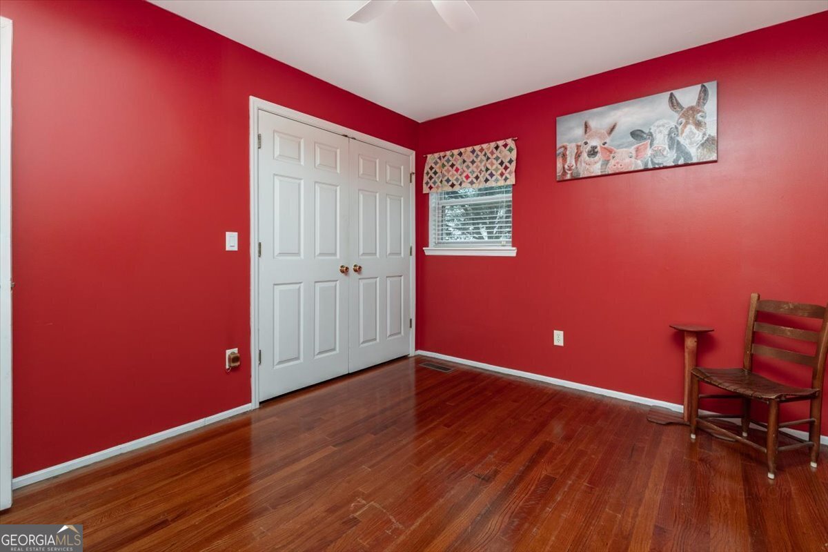 150 Moss Oaks Road Perry - 5