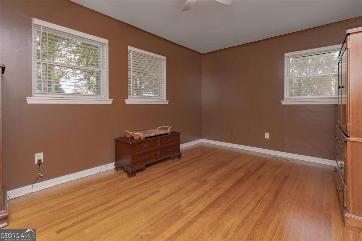 150 Moss Oaks Road Perry - 7