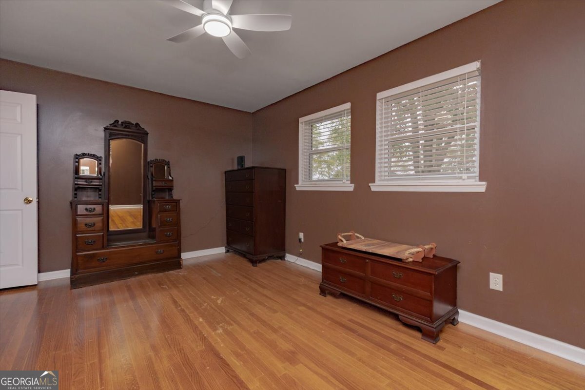 150 Moss Oaks Road Perry - 8