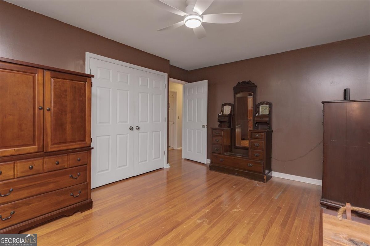 150 Moss Oaks Road Perry - 9