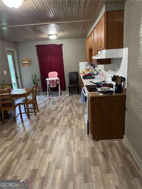 13 Branch Street Gainesville - 2