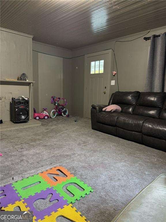 13 Branch Street Gainesville - 4