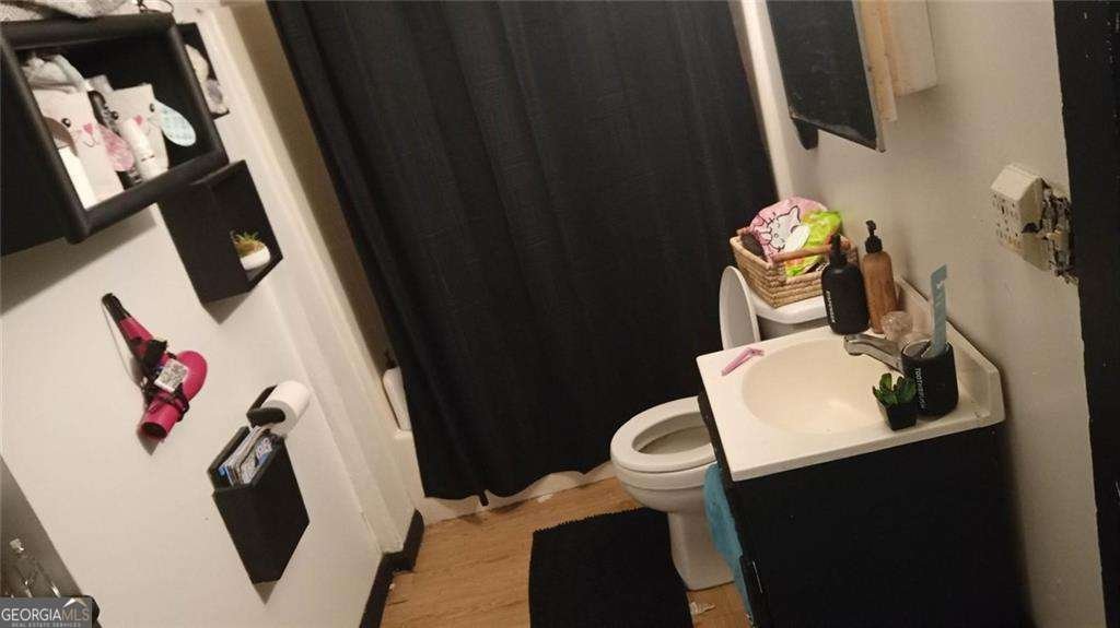 13 Branch Street Gainesville - 5