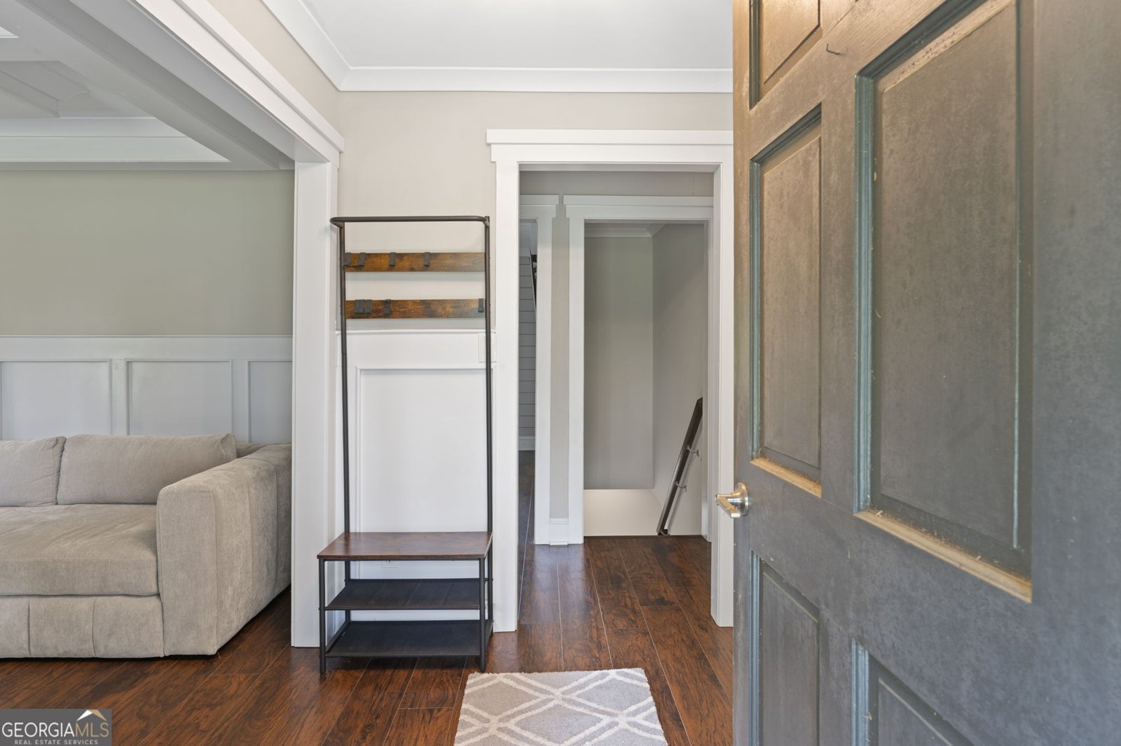 11206 Jefferson Road Athens - 12