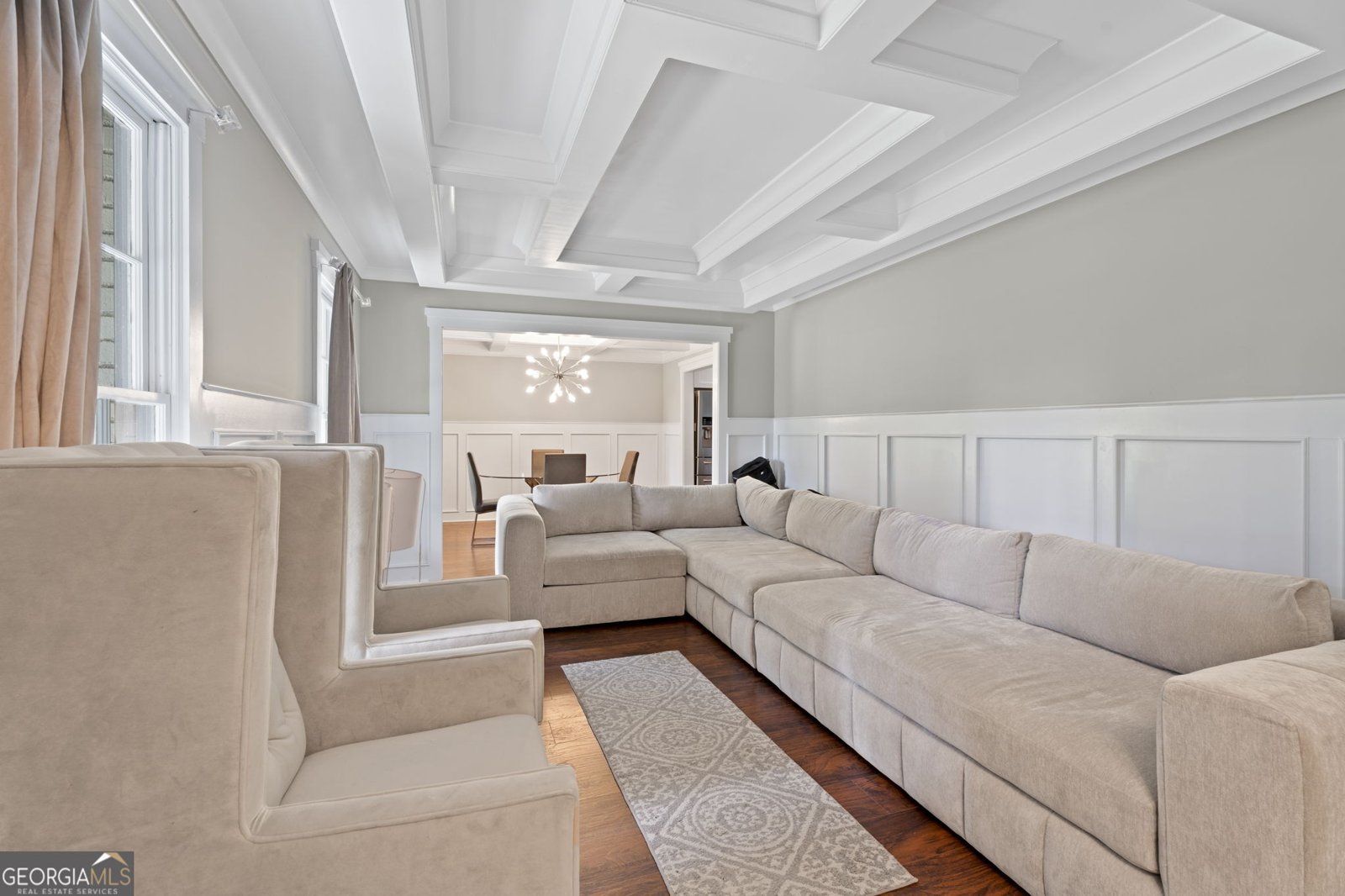 11206 Jefferson Road Athens - 14