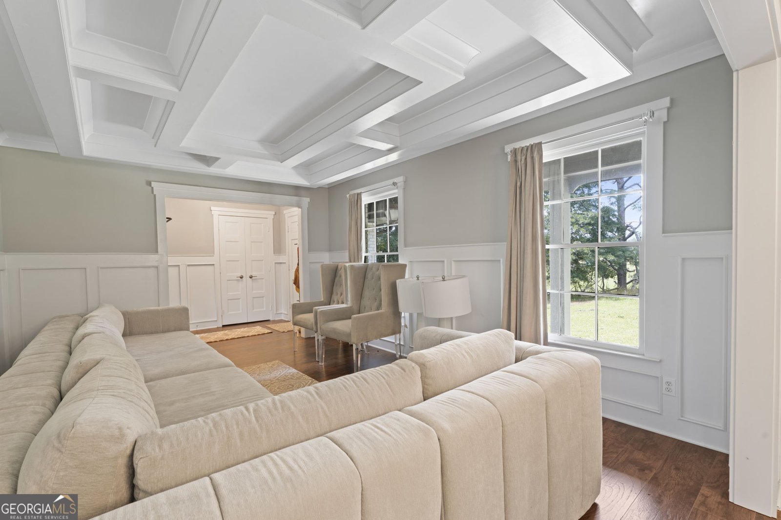 11206 Jefferson Road Athens - 15