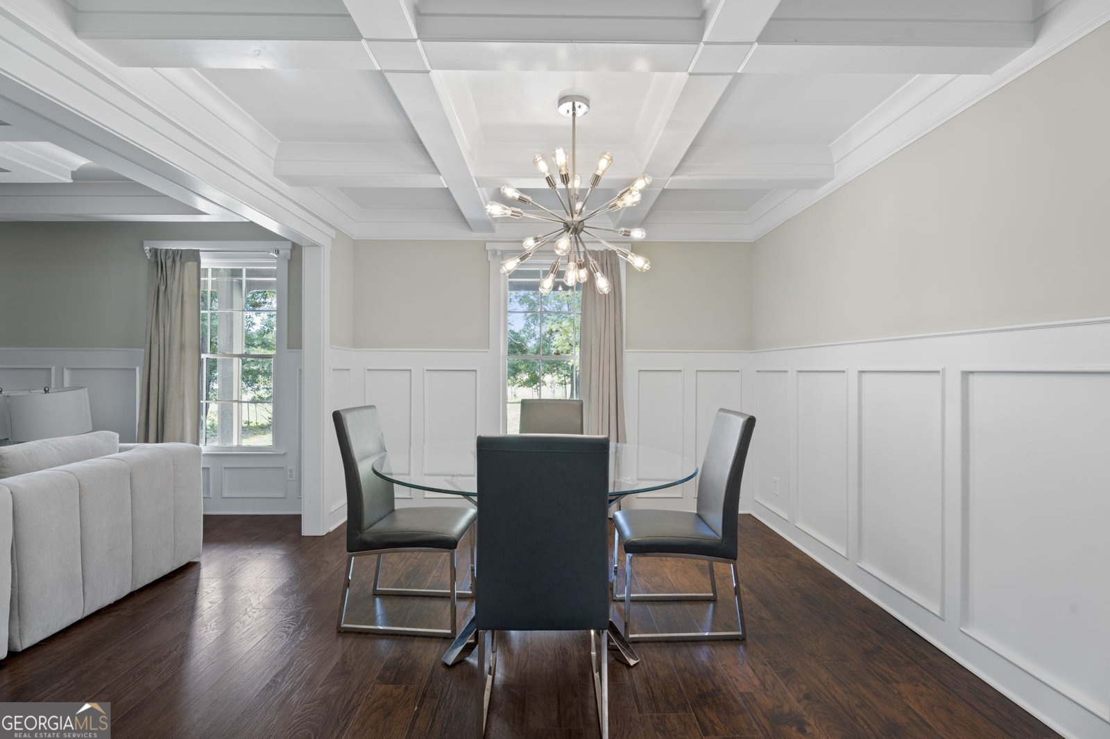 11206 Jefferson Road Athens - 17