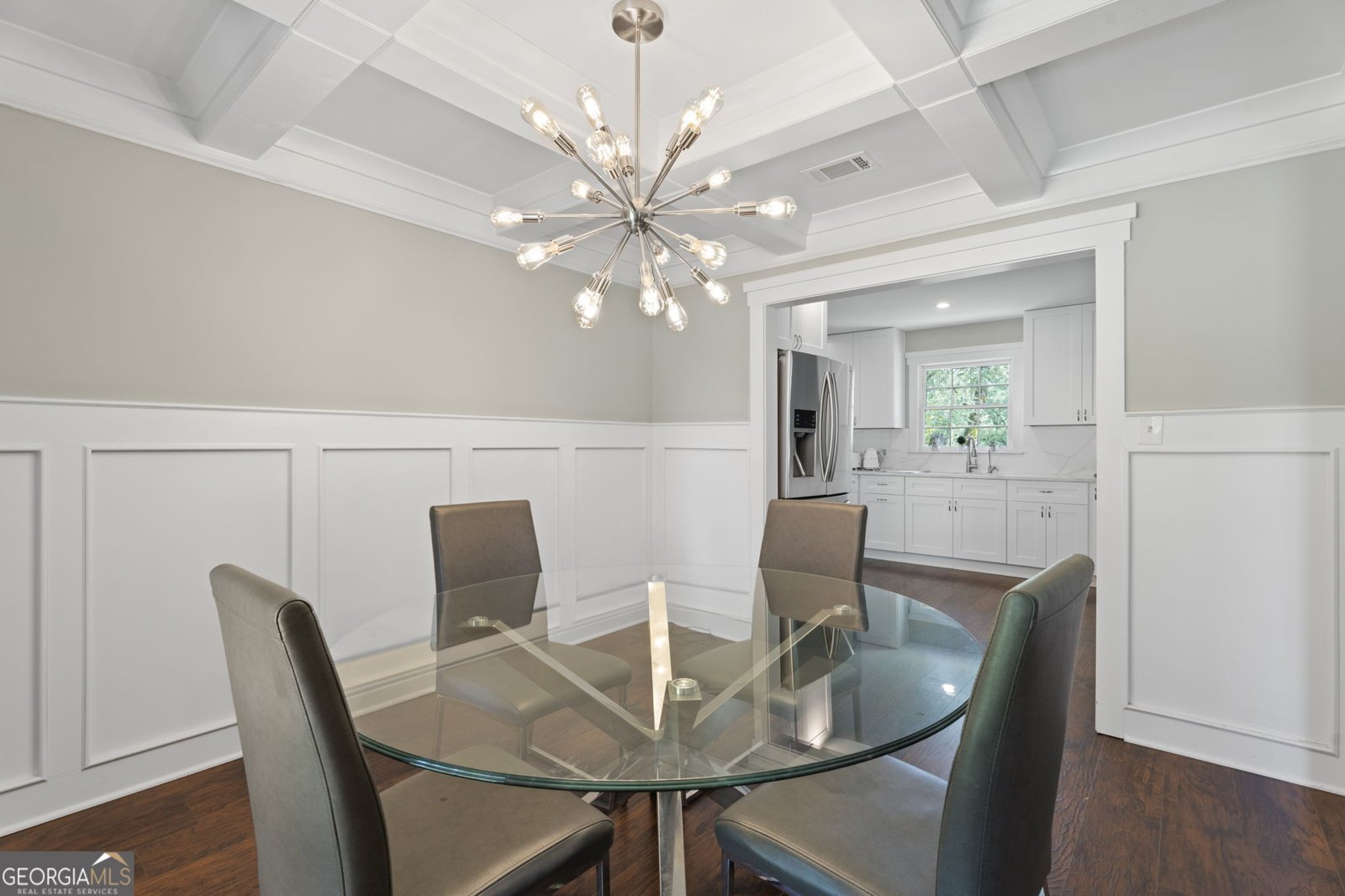 11206 Jefferson Road Athens - 18