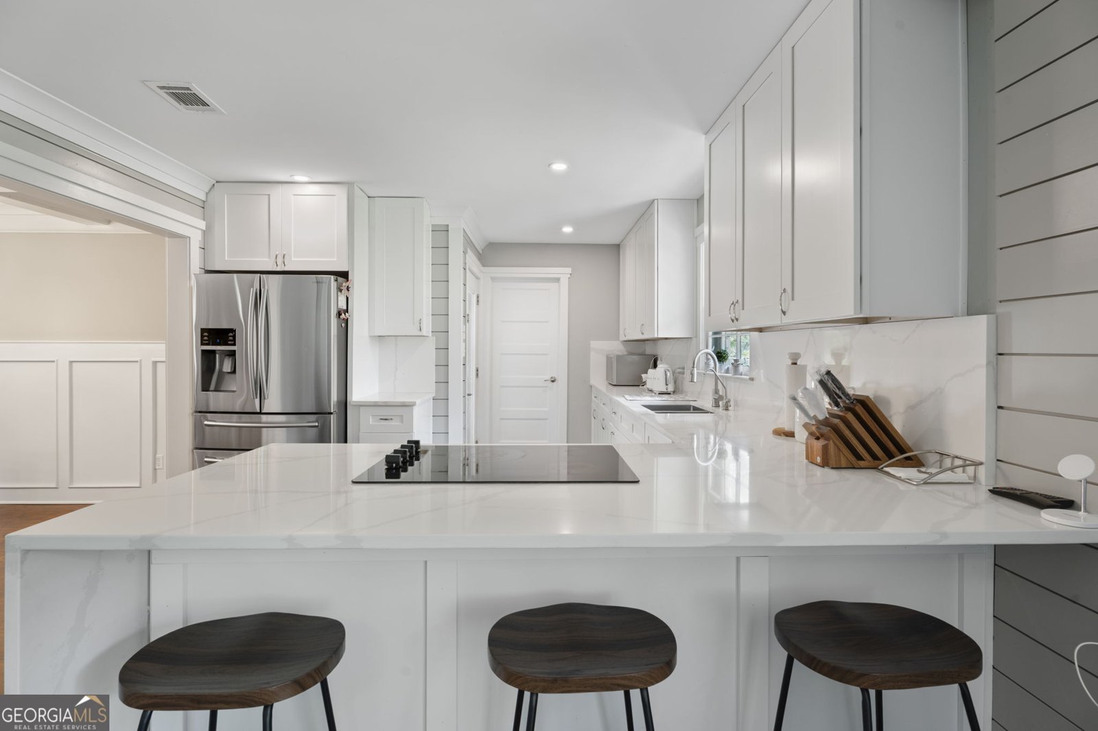 11206 Jefferson Road Athens - 21