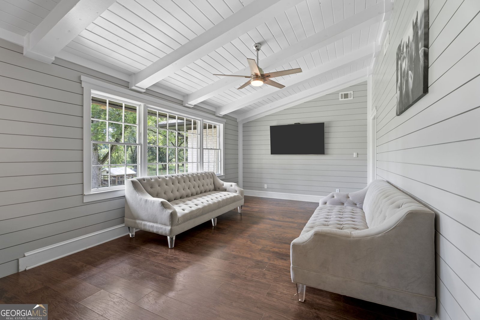 11206 Jefferson Road Athens - 23