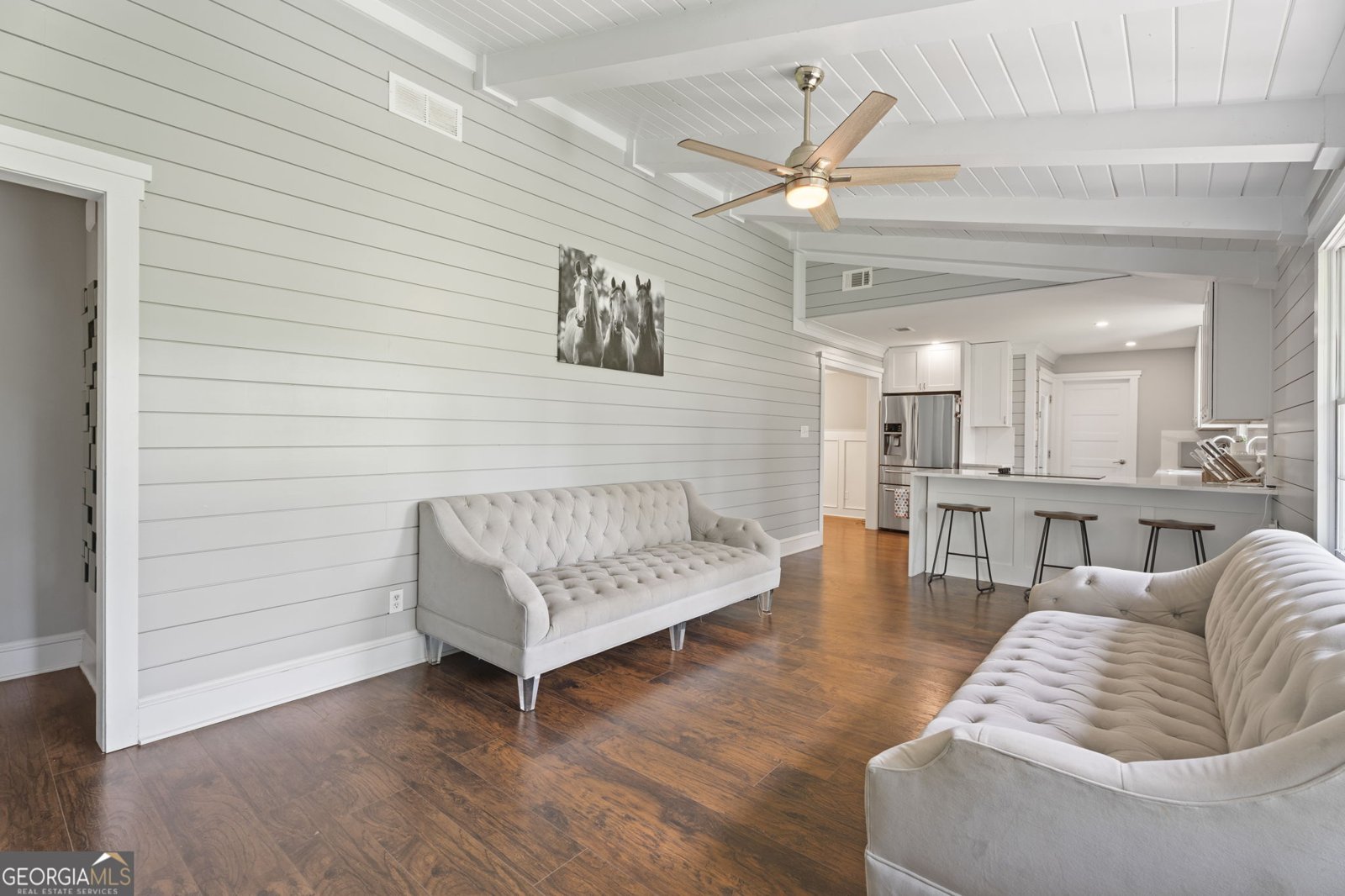 11206 Jefferson Road Athens - 25