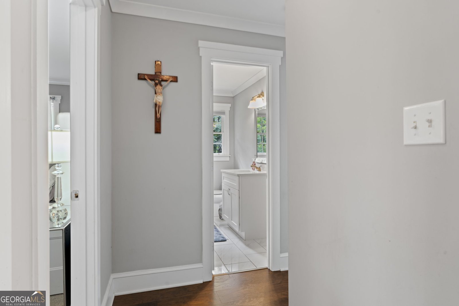 11206 Jefferson Road Athens - 26