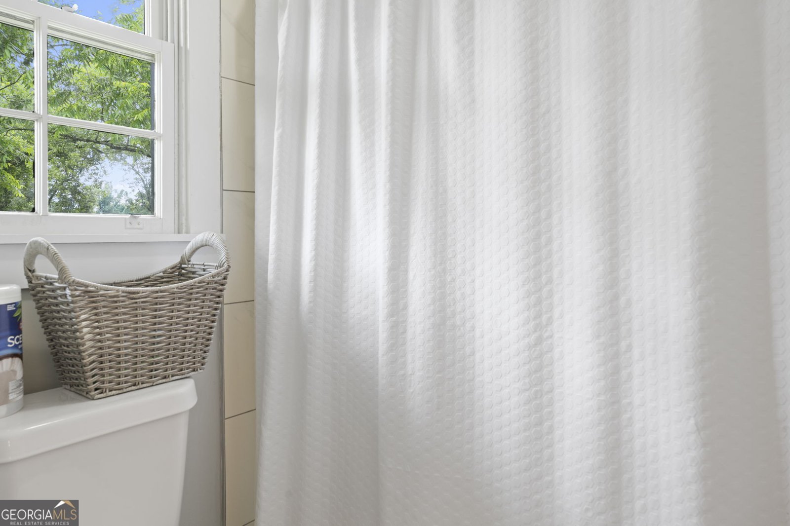 11206 Jefferson Road Athens - 31