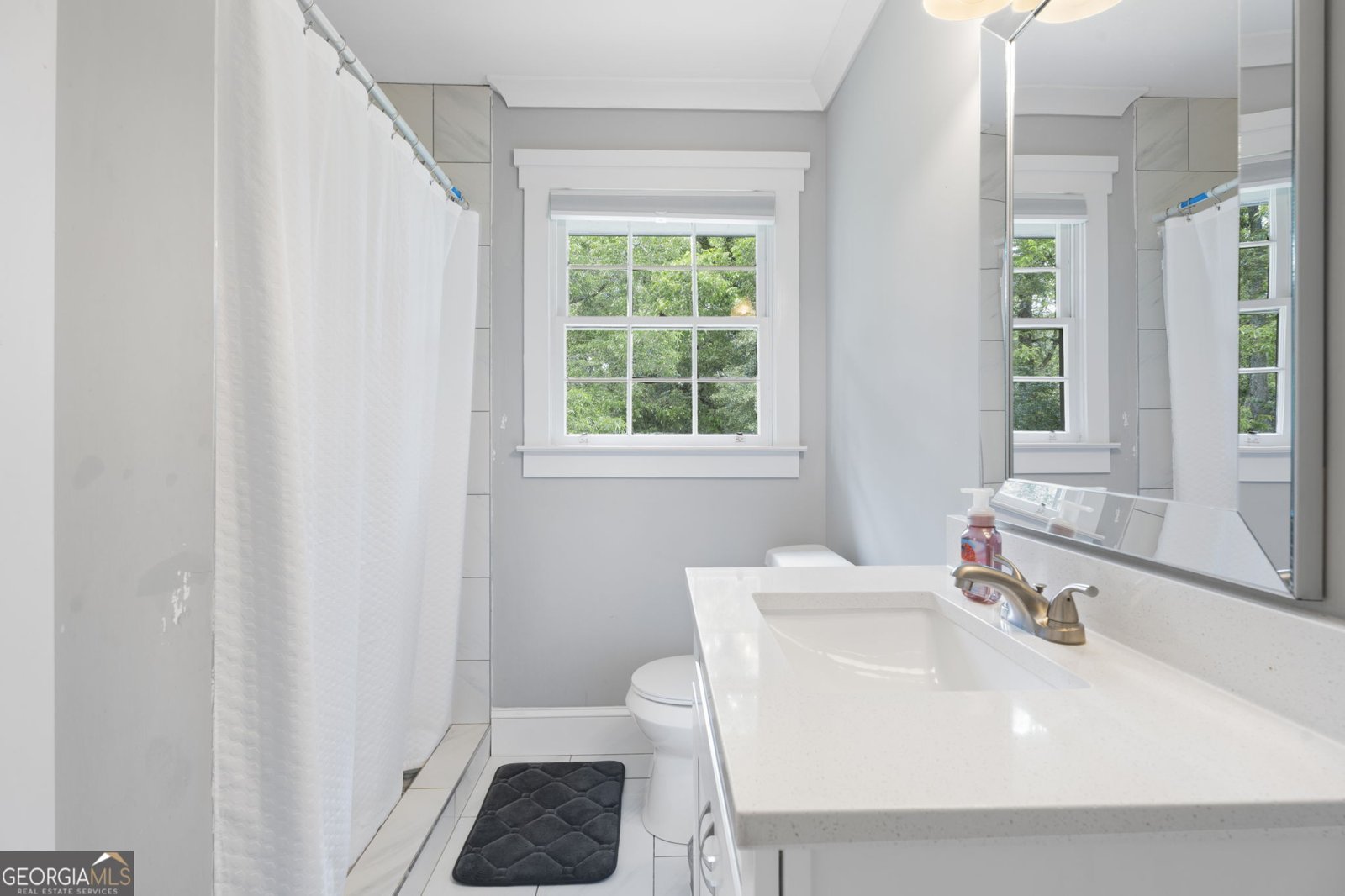 11206 Jefferson Road Athens - 33