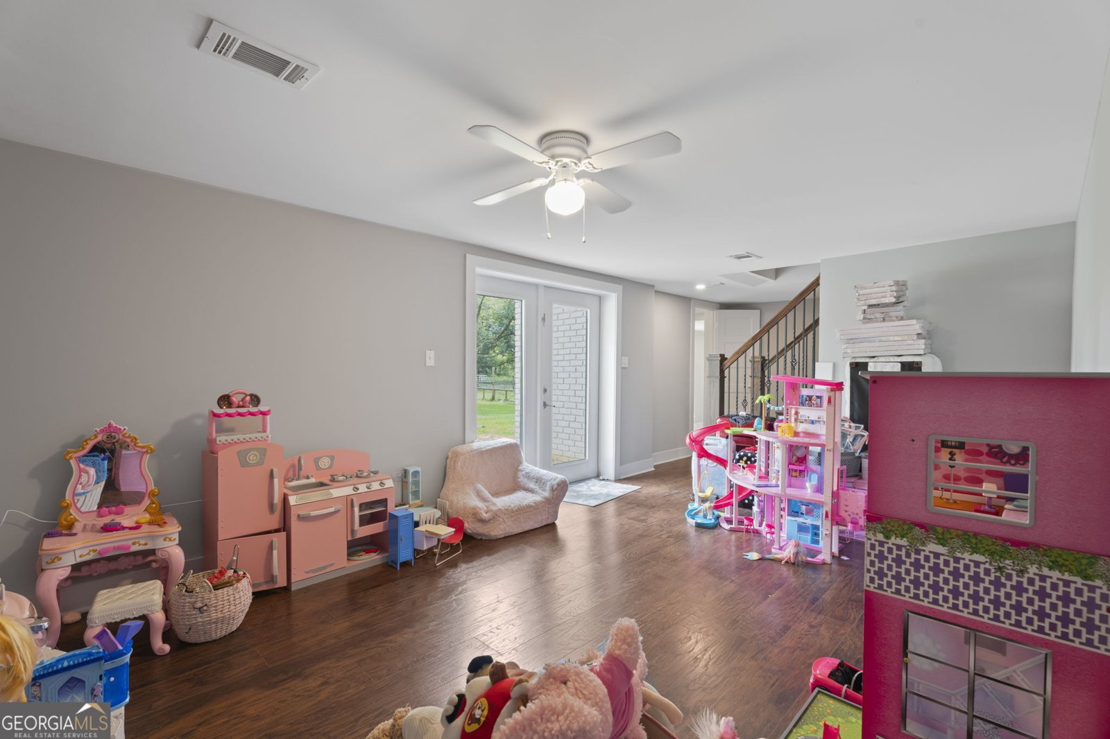 11206 Jefferson Road Athens - 35