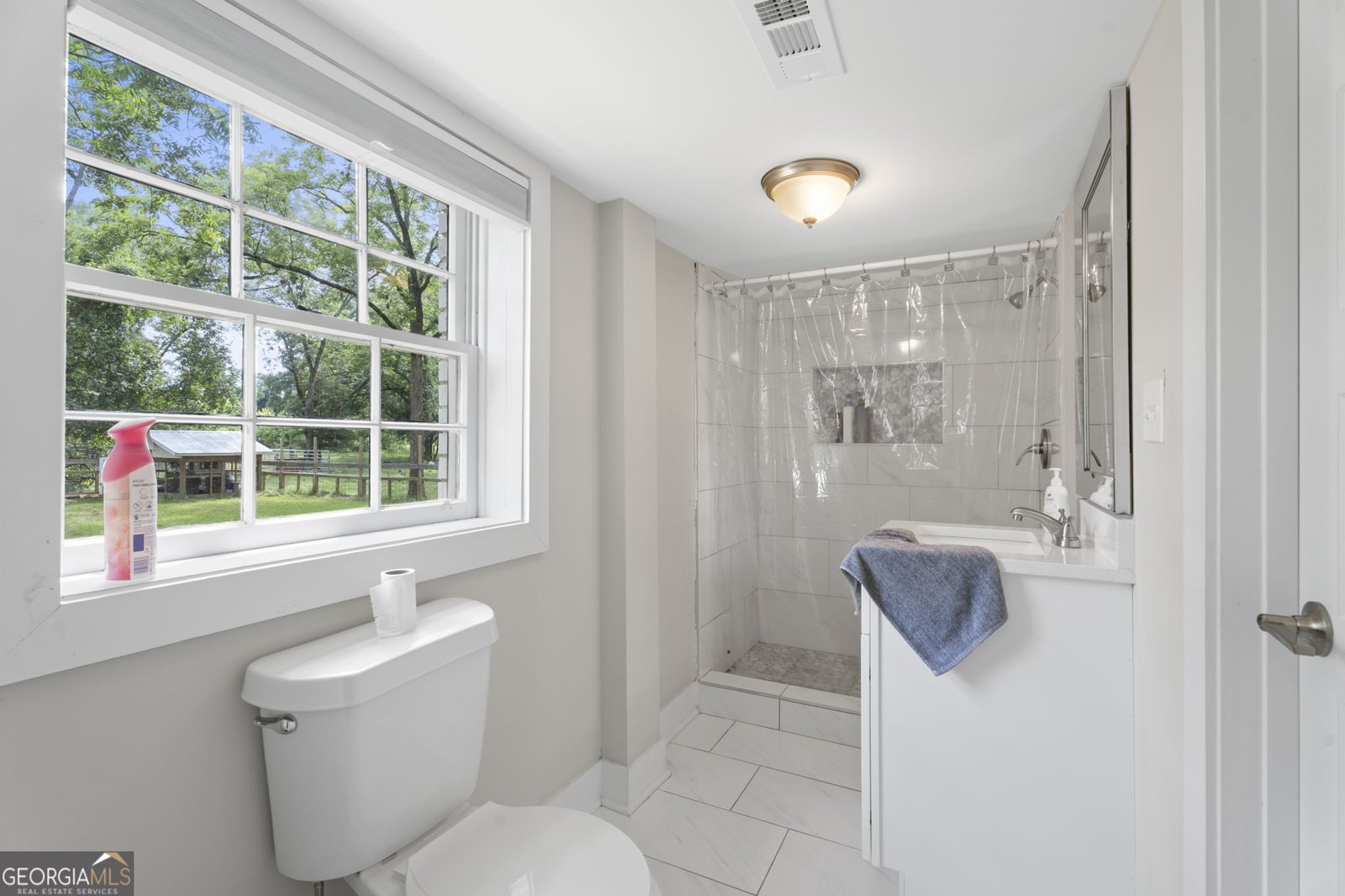 11206 Jefferson Road Athens - 36