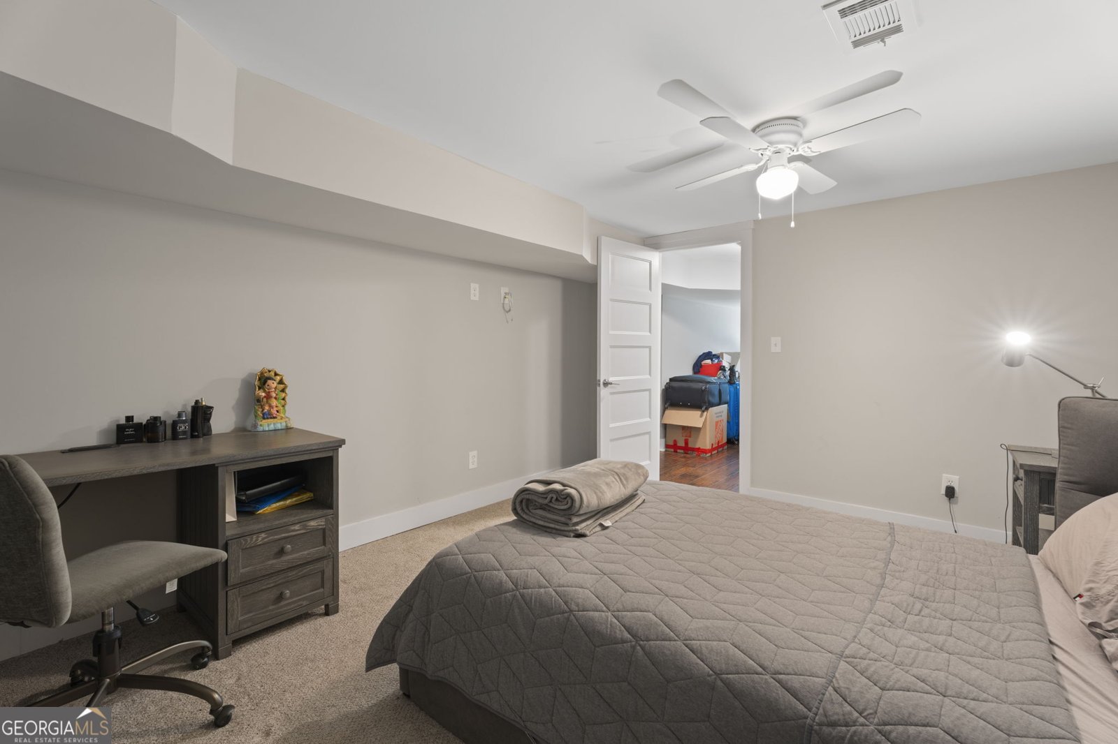 11206 Jefferson Road Athens - 39