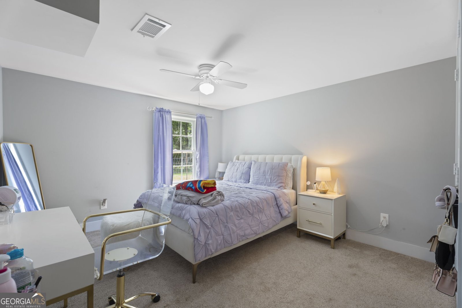 11206 Jefferson Road Athens - 40