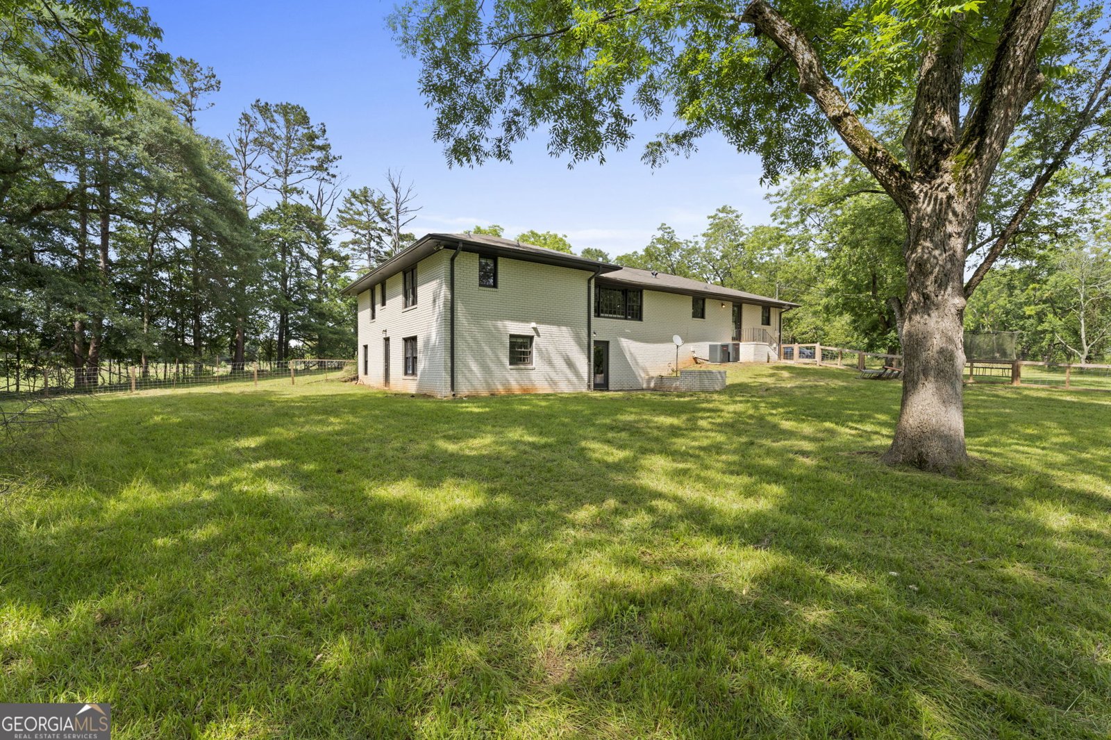 11206 Jefferson Road Athens - 44