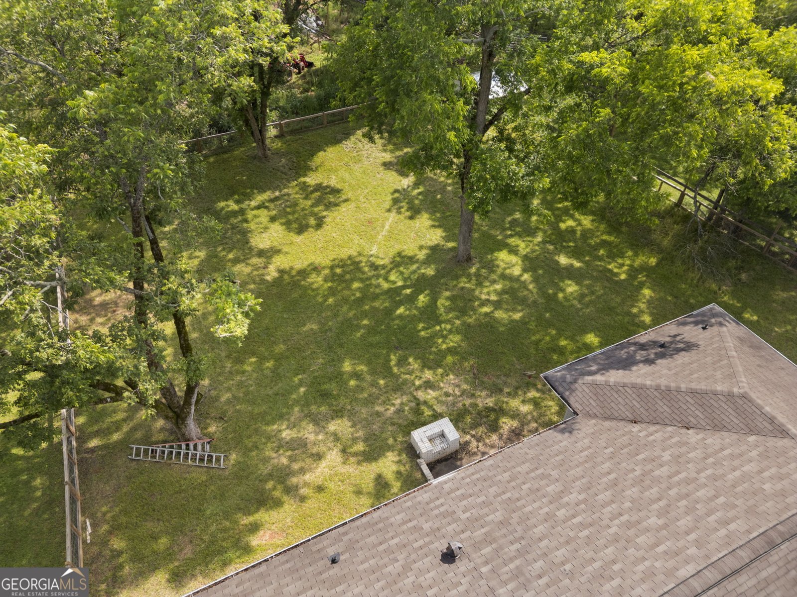 11206 Jefferson Road Athens - 9