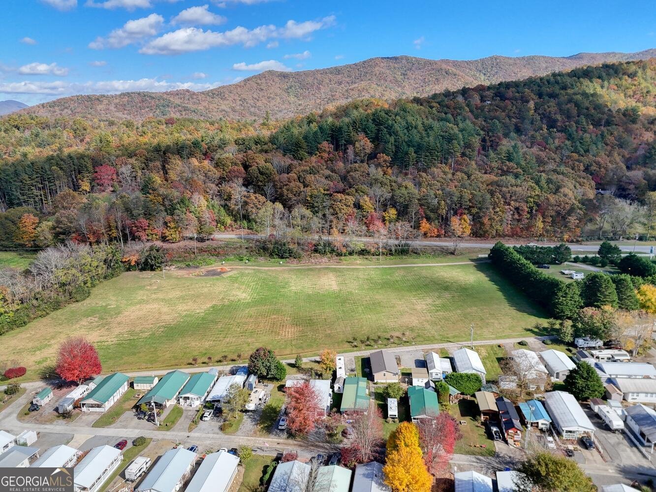 4356 Riverbank Run Hiawassee - 11